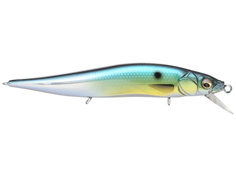 Load image into Gallery viewer, Megabass Vision 110 Jr. Jerkbaits