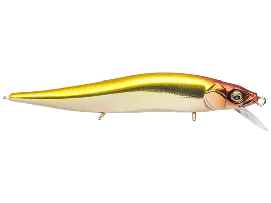 Megabass Vision 110 Jr. Jerkbaits