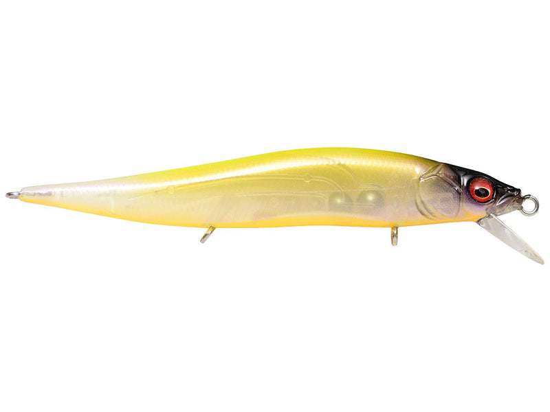Load image into Gallery viewer, Megabass Vision 110 Jr. Jerkbaits