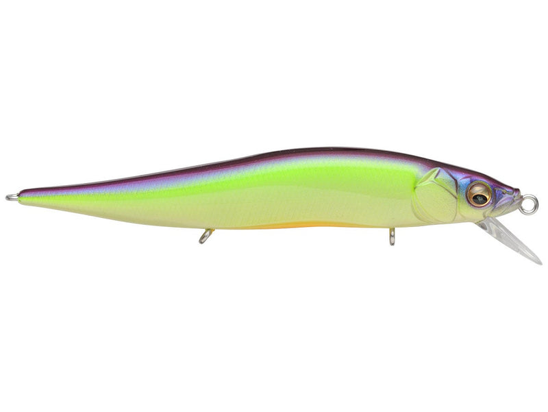Load image into Gallery viewer, Megabass Vision 110 Jr. Jerkbaits