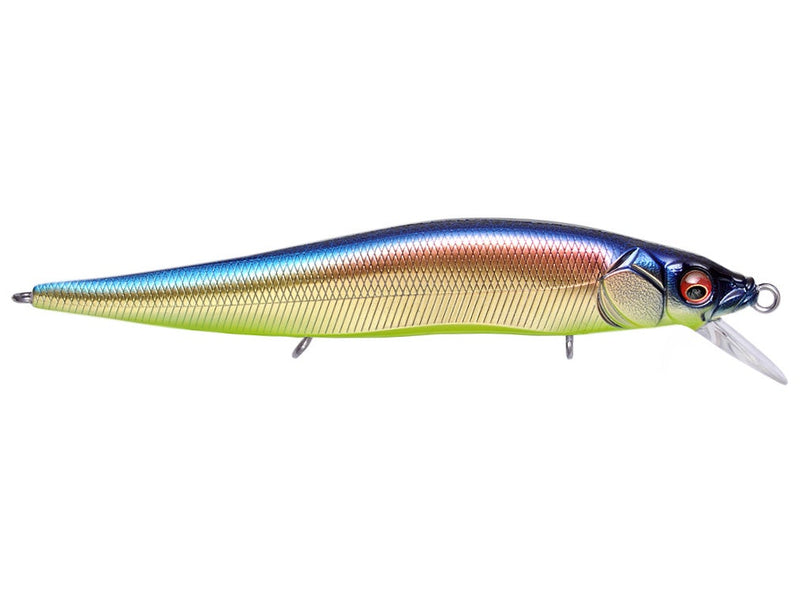 Load image into Gallery viewer, Megabass Vision 110 Jr. Jerkbaits