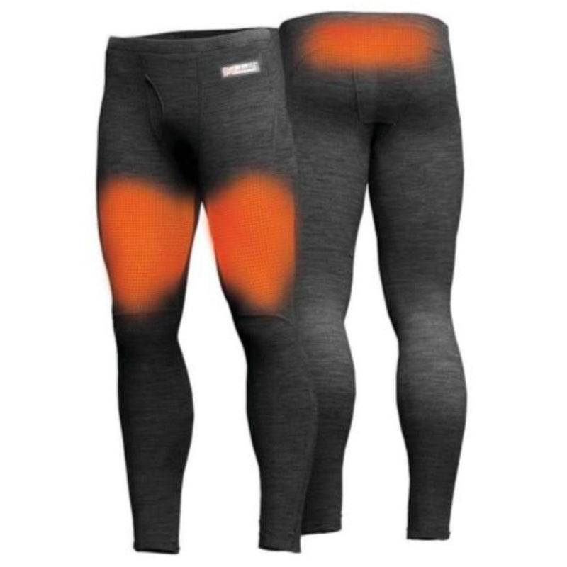 Load image into Gallery viewer, Mobile Warming Primer Pants