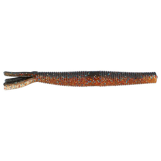 Z-Man Hula Stickz Molting Craw