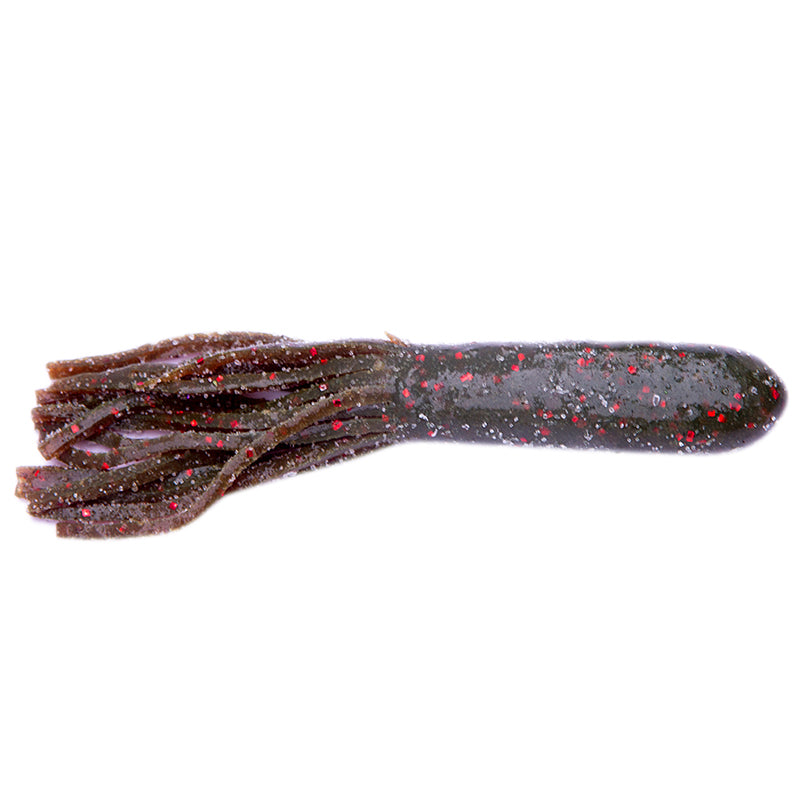 Load image into Gallery viewer, Right Bite Baits Small Salty Tube