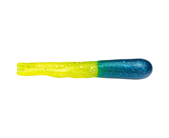 Load image into Gallery viewer, Strike King Mr. Crappie Tube