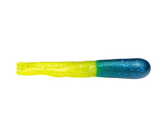 Strike King Mr. Crappie Tube