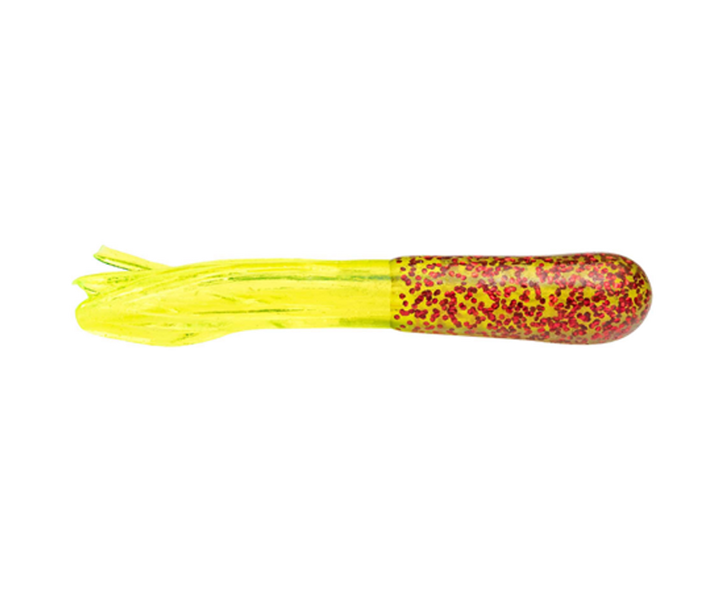 Load image into Gallery viewer, Strike King Mr. Crappie Tube