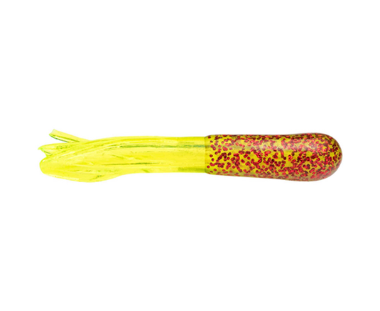 Strike King Mr. Crappie Tube