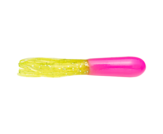 Load image into Gallery viewer, Strike King Mr. Crappie Tube