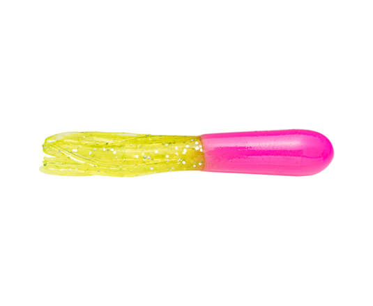 Strike King Mr. Crappie Tube