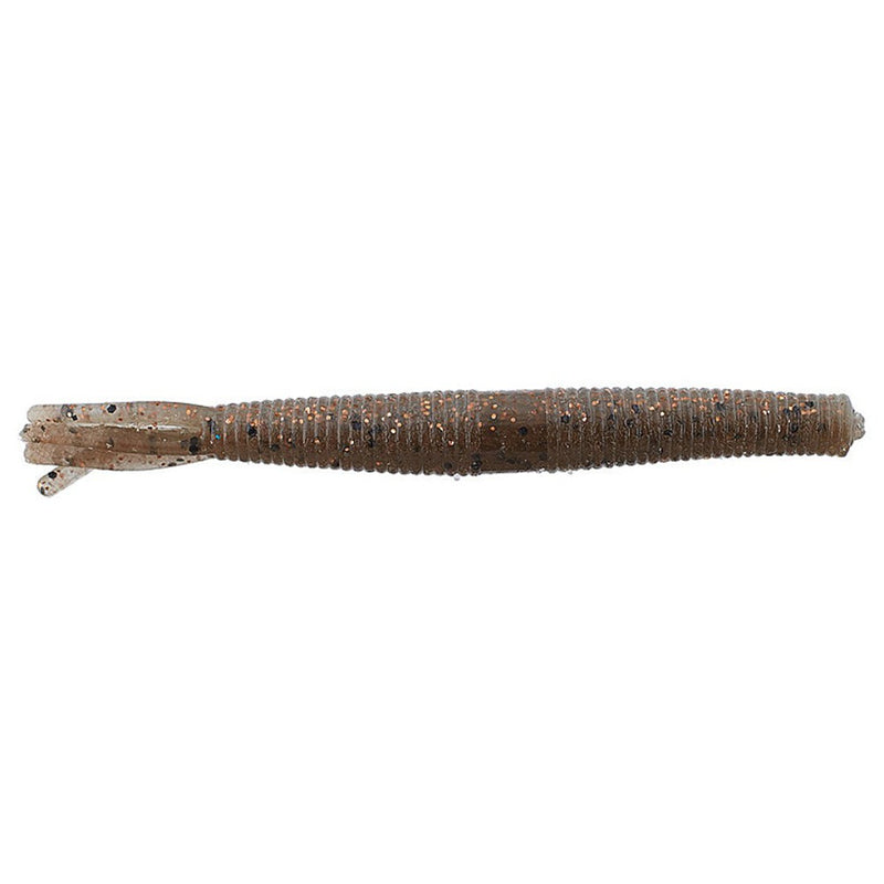Load image into Gallery viewer, Z-Man Hula Stickz Mudbug