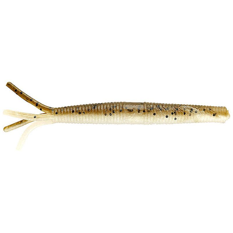 Load image into Gallery viewer, Z-Man Hula Stickz Mud Minnow