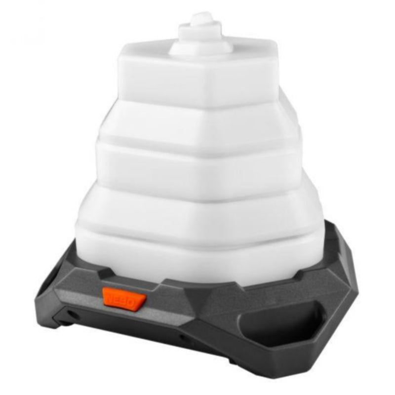 Load image into Gallery viewer, Nebo Galileo Air 1000 Collapsible Lantern