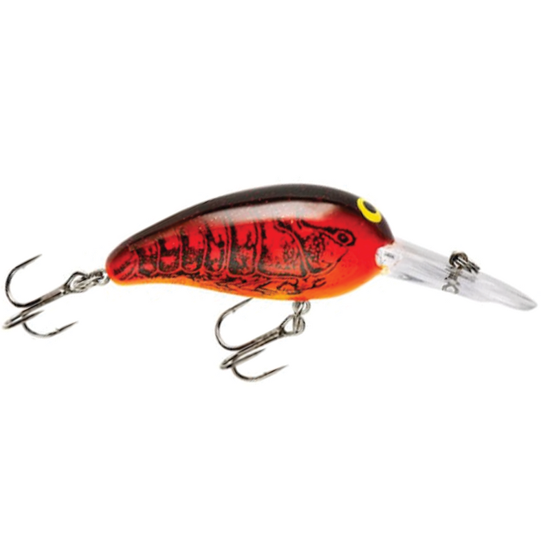 Load image into Gallery viewer, Norman Middle N Crankbaits - Southern Reel Outfitters