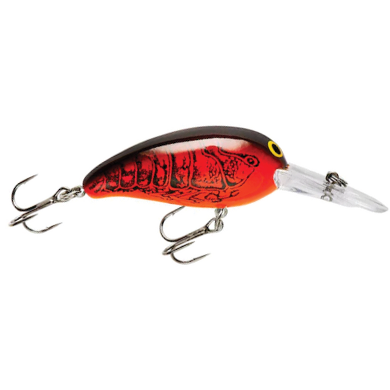 Load image into Gallery viewer, Norman Middle N Crankbaits - Southern Reel Outfitters