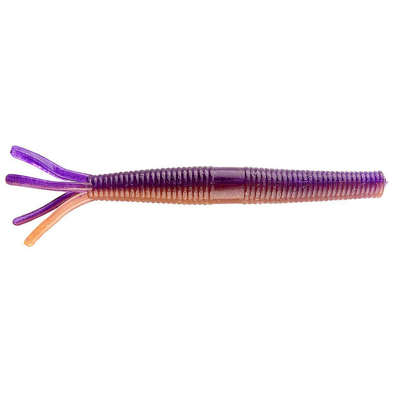 Load image into Gallery viewer, Z-Man Hula Stickz PB & J