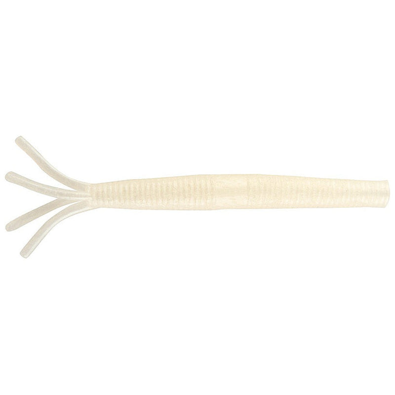 Load image into Gallery viewer, Z-Man Hula Stickz Pearl