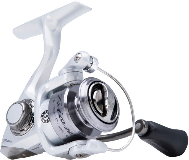 Load image into Gallery viewer, Pflueger Trion SP Spinning Reels