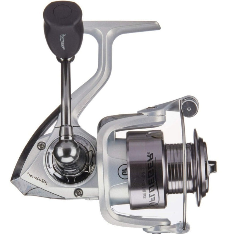 Load image into Gallery viewer, Pflueger Trion SP Spinning Reels SP25X