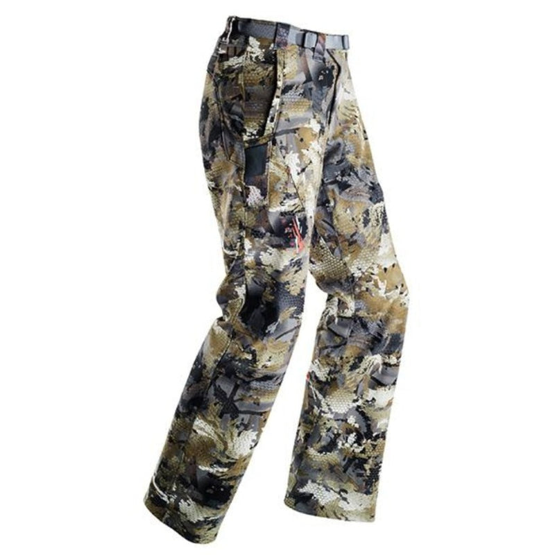 Load image into Gallery viewer, Sitka Dakota Pants - Optifade Timber