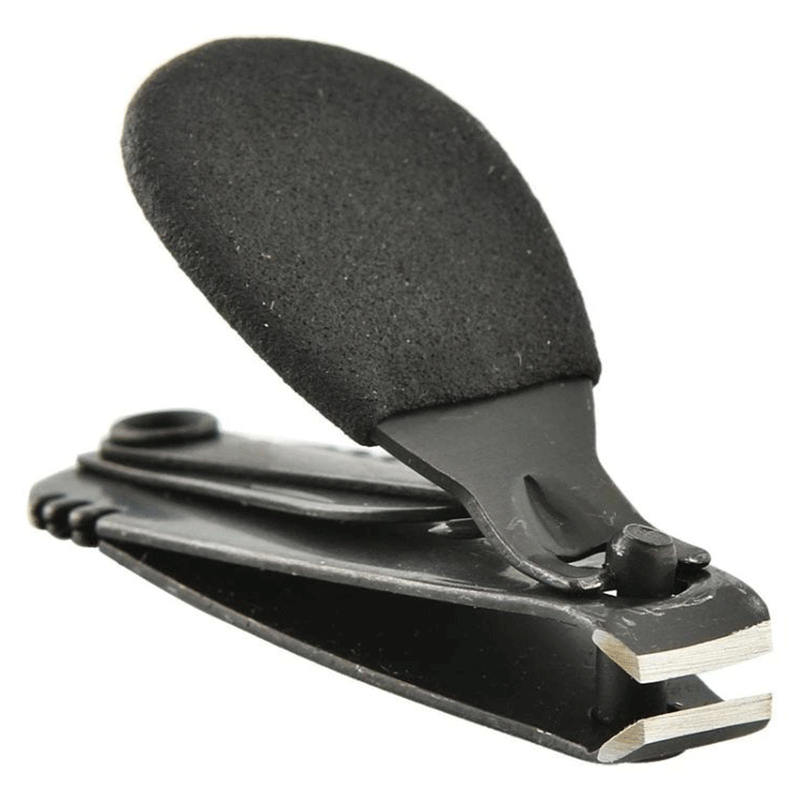 Load image into Gallery viewer, Rapala Fishing Clippers