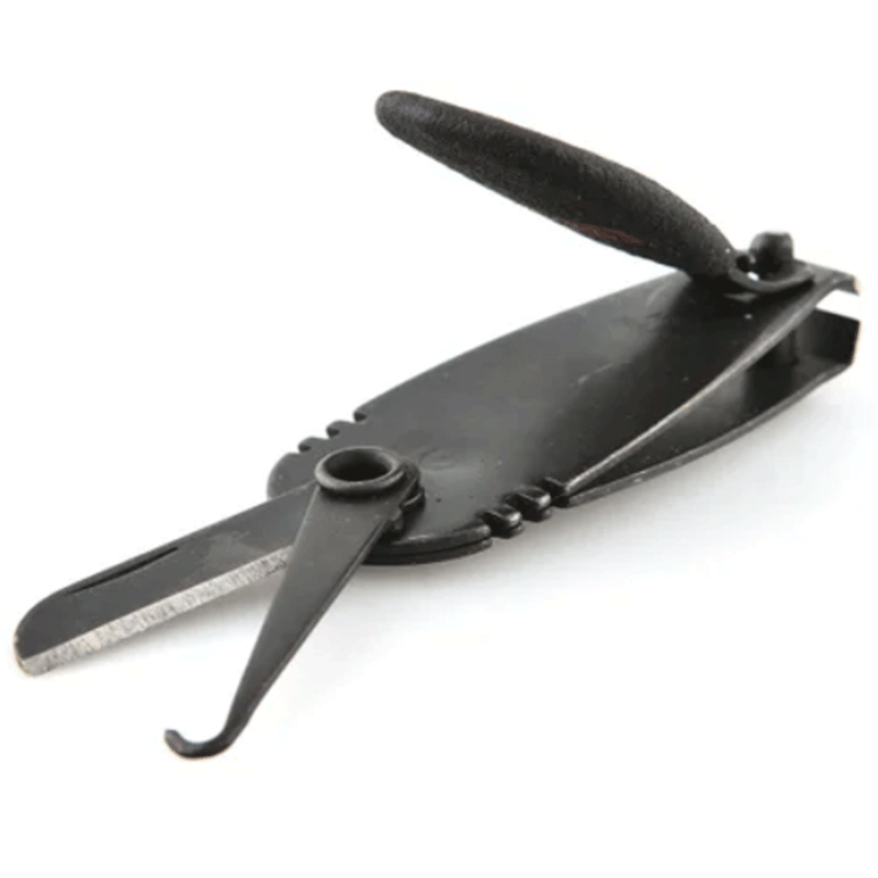 Load image into Gallery viewer, Rapala Fishing Clippers