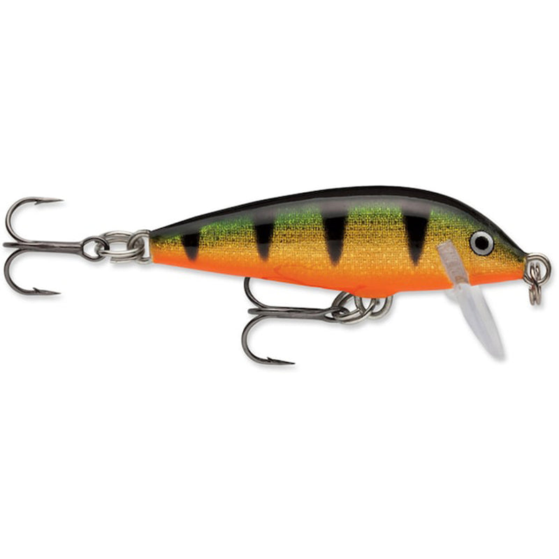 Load image into Gallery viewer, Rapala Countdown Minnow - Southern Reel Outfitters