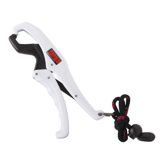 Rapala Floating Fish Grippers