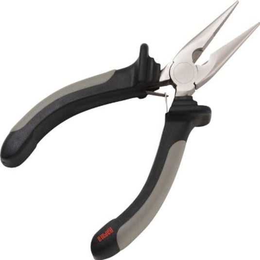 Rapala Mini Pliers - 5"