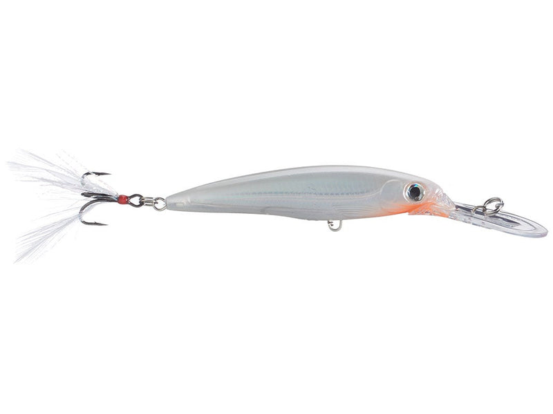 Load image into Gallery viewer, Rapala X-Rap Jerkbait Series - Southern Reel Outfitters