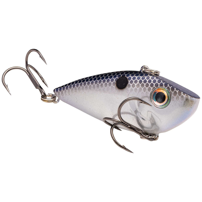 Load image into Gallery viewer, Strike King Red Eye Shad Lipless Crankbaits