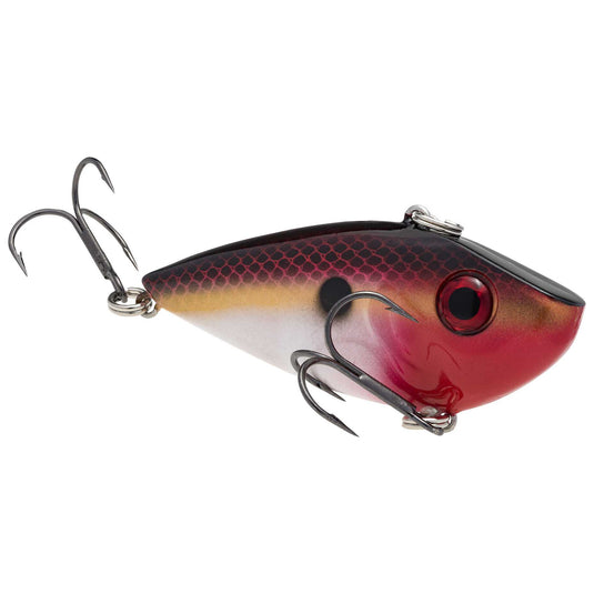 Strike King Red Eye Shad Lipless Crankbaits