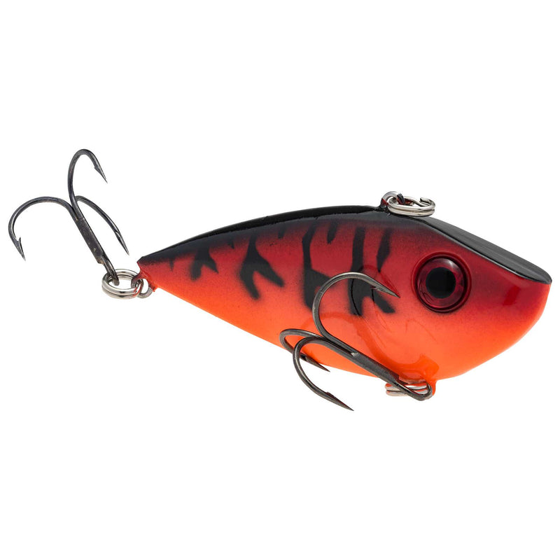 Load image into Gallery viewer, Strike King Red Eye Shad Lipless Crankbaits