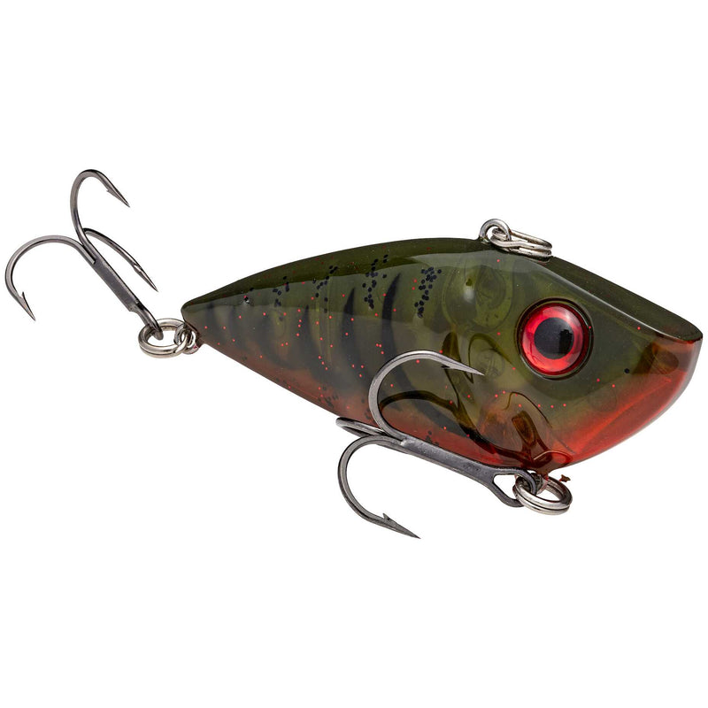 Load image into Gallery viewer, Strike King Red Eye Shad Lipless Crankbaits