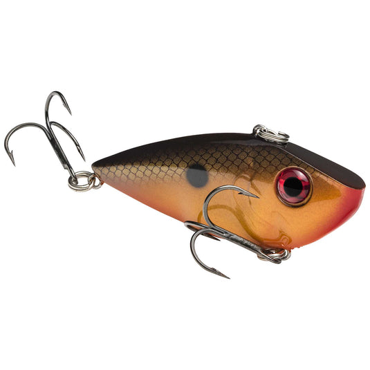 Strike King Red Eye Shad Lipless Crankbaits