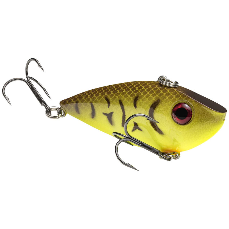 Load image into Gallery viewer, Strike King Red Eye Shad Lipless Crankbaits