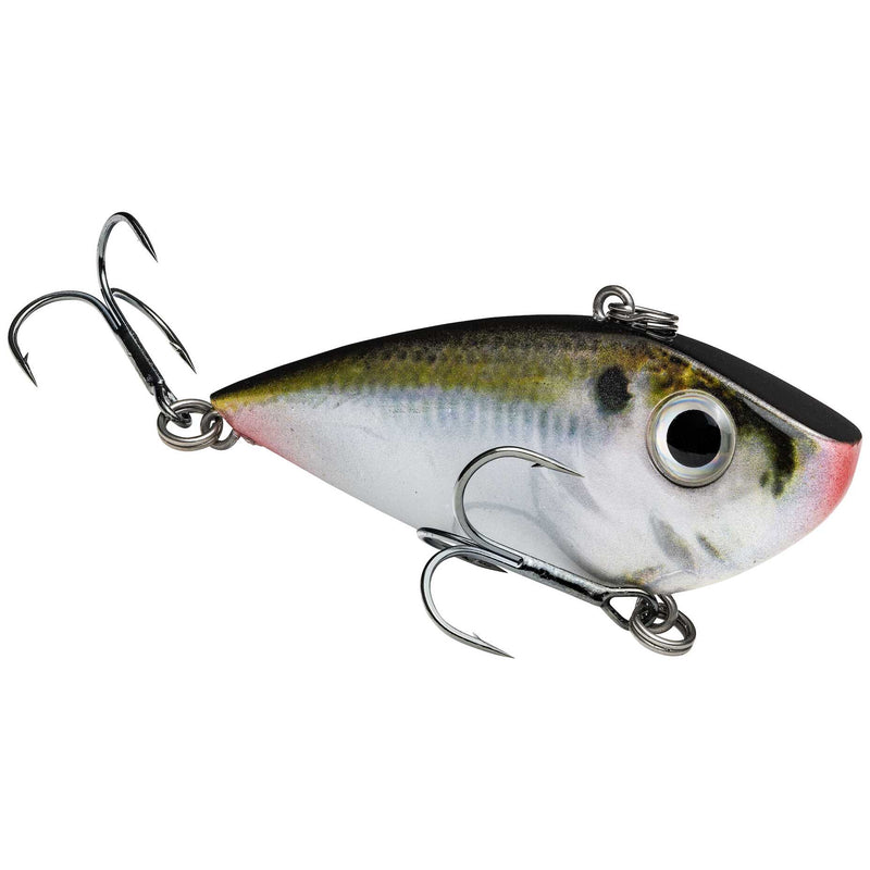 Load image into Gallery viewer, Strike King Red Eye Shad Lipless Crankbaits