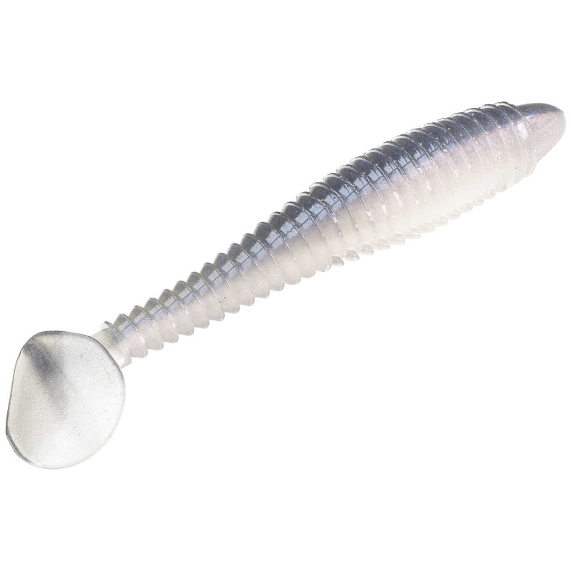 Load image into Gallery viewer, Strike King Rage Swimmer Swimbait