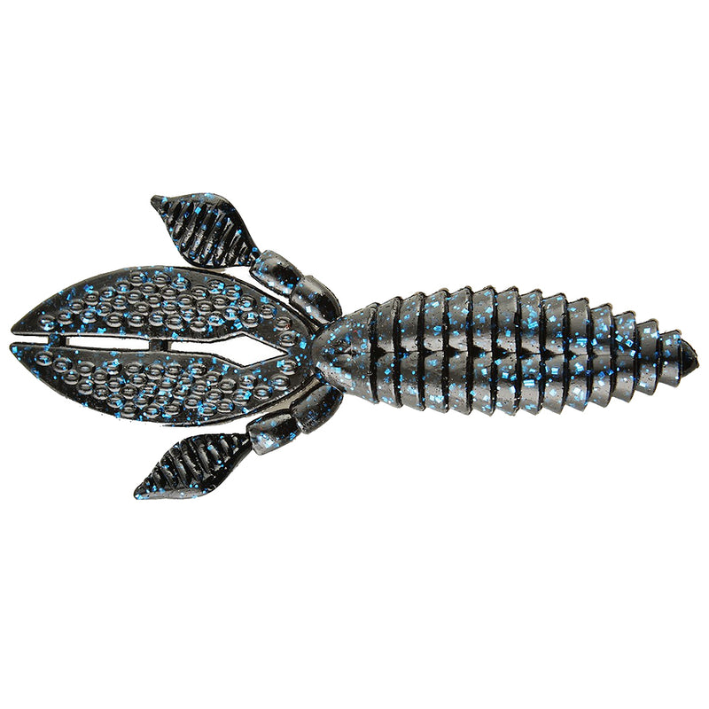 Load image into Gallery viewer, Strike King KVD Rodent Creature Baits