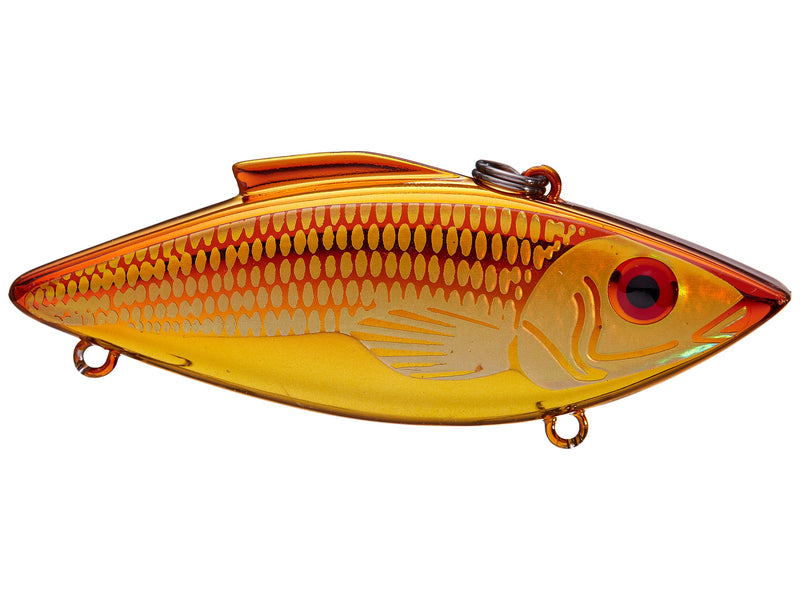 Load image into Gallery viewer, Rat-L-Trap Bill Lewis Lipless Crankbaits - Southern Reel Outfitters