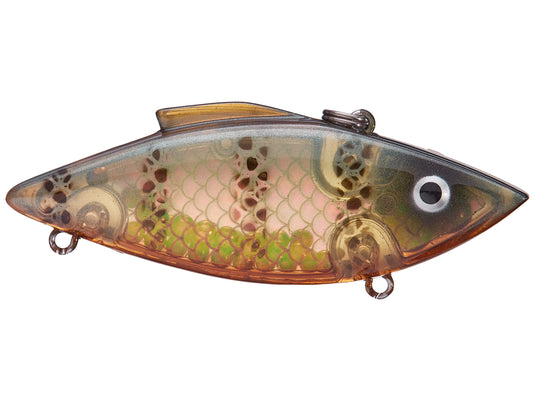 Rat-L-Trap Bill Lewis Lipless Crankbaits - Southern Reel Outfitters