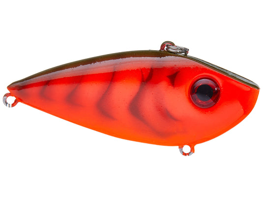 Strike King Red Eye Shad Lipless Crankbaits