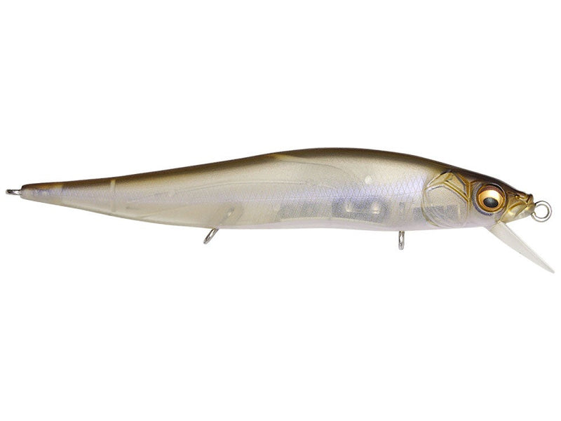 Load image into Gallery viewer, Megabass Vision 110 Jr. Jerkbaits