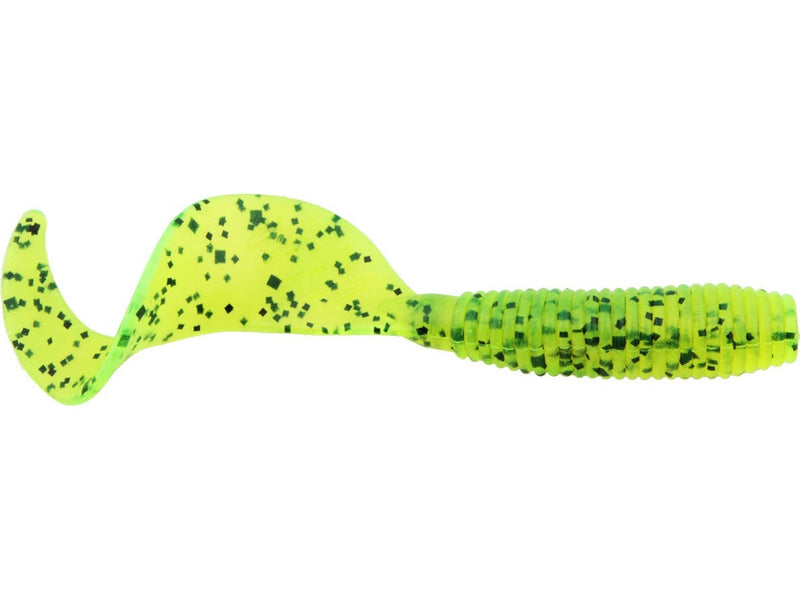 Load image into Gallery viewer, Zoom Fat Albert Grubs