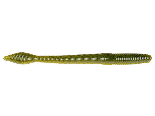 Strike King KVD Perfect Plastics Bull Worm