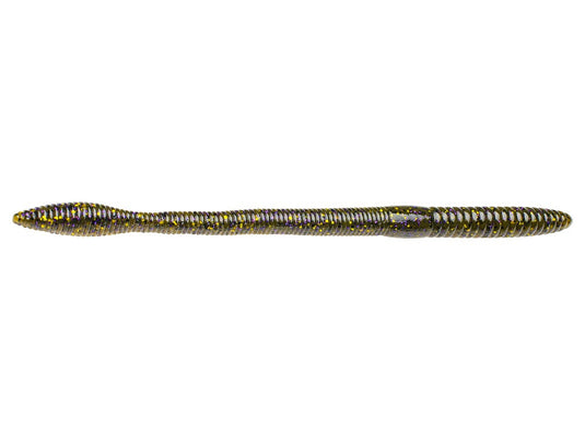 Strike King KVD Perfect Plastics Bull Worm