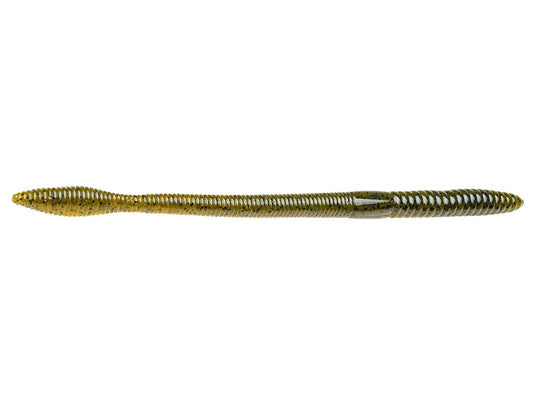 Strike King KVD Perfect Plastics Bull Worm