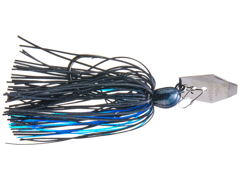 Load image into Gallery viewer, Z-Man Mini Max Chatterbaits