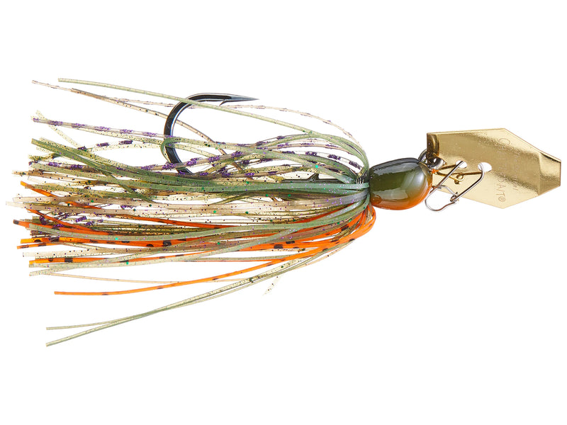 Load image into Gallery viewer, Z-Man Mini Max Chatterbaits