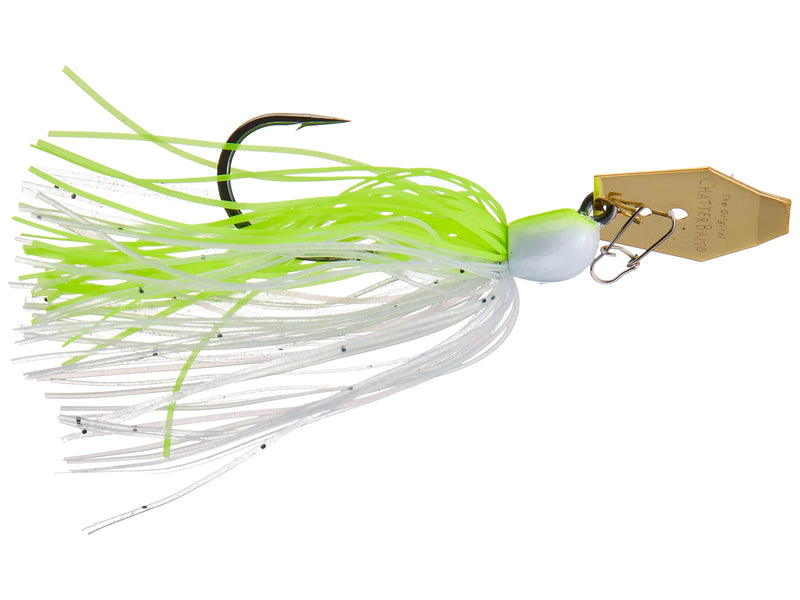 Load image into Gallery viewer, Z-Man Mini Max Chatterbaits
